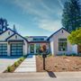 Photo of Rick and Suzanne Bell - Compass Real Estate