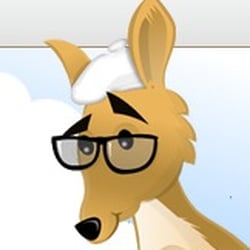 Wallaby Web Design