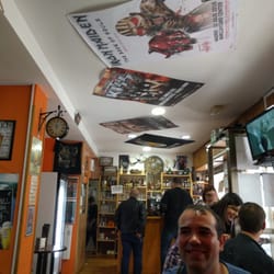 La Piazzola