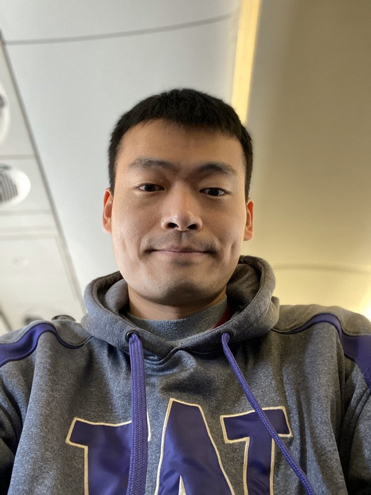 DYNASTY HAIR SALON - Updated April 2024 - 18 Photos & 46 Reviews