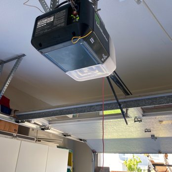 Local Garage Doors - Garage Opener - Garage Door Services Near Me Local Garage Doors - Garage Opener - Garage Door Services Near Me