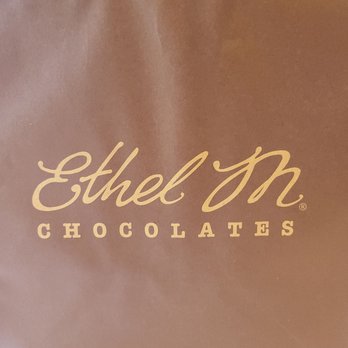 Ethel M Chocolates - Spend my hubby's hard earned dollars on chocolate - Botanical Gardens Near Me - Henderson, Nevada Ethel M Chocolates - Spend my hubby's hard earned dollars on chocolate - Botanical Gardens Near Me - Henderson, Nevada