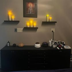 The Enlightened Touch - The Enlightened Touch office