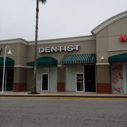 Steven Mantegari, DDS