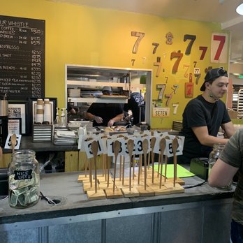 Se7enBites - Place your order here and then find a seat - Coffee & Tea Near Me - Orlando, Florida Se7enBites - Place your order here and then find a seat - Coffee & Tea Near Me - Orlando, Florida