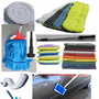 SwedeClean