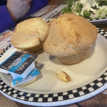 Black Bear Diner Lodi - American Near Me - Lodi, California