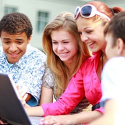 A1-Global Training Institute