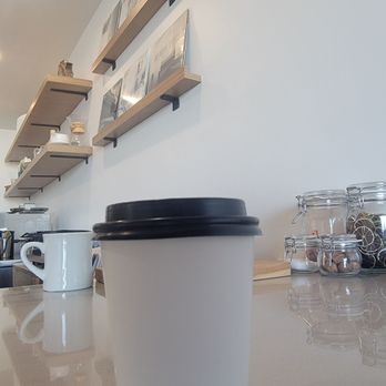 Pouryou Coffee - Dulcita - Coffee & Tea Near Me - Covina, California Pouryou Coffee - Dulcita - Coffee & Tea Near Me - Covina, California