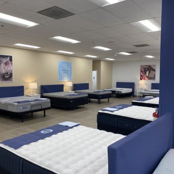 Sleep Outfitters of Louisville Hurstbourne - Mattresses Near Me - Louisville, Kentucky