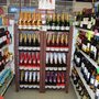 Photo of Sam's Market 11