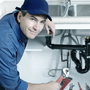 Photo of Quick Plumbing Co.of Camarillo