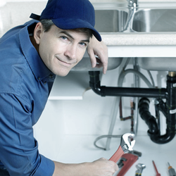 Quick Plumbing Co.of Camarillo