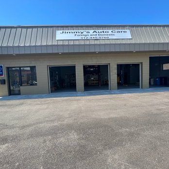 Jimmy's Auto Care - Jimmy's Auto Care - Auto Repair Near Me - Chicago, Illinois Jimmy's Auto Care - Jimmy's Auto Care - Auto Repair Near Me - Chicago, Illinois