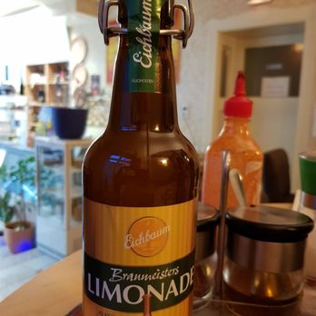 Pizzeria Corona 3 - Limonade - Italian Near Me - Mannheim, BW Pizzeria Corona 3 - Limonade - Italian Near Me - Mannheim, BW
