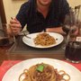 Photo of Il Divin Rosso