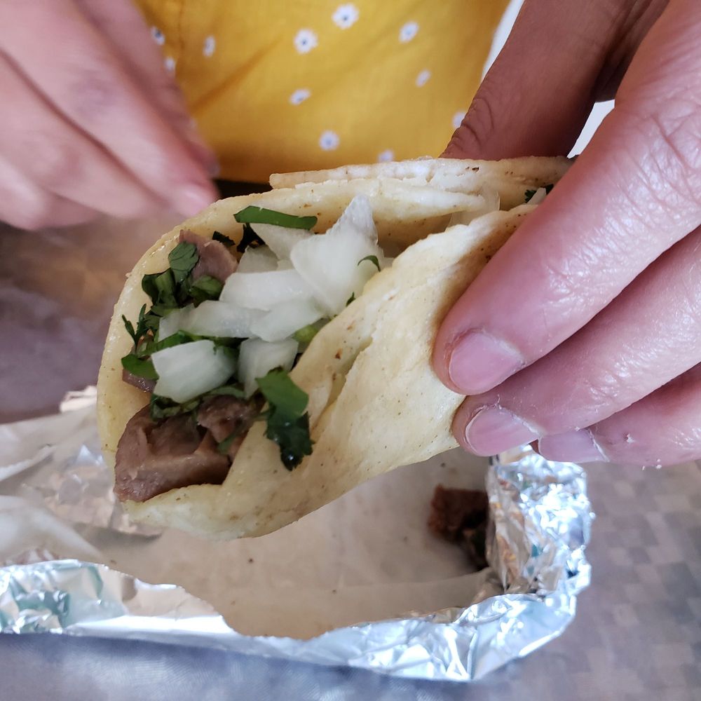 TACOS SALSAS Y CARNITAS 39 Photos & 73 Reviews Mexican 1021 W Hillcrest Dr, DeKalb, IL