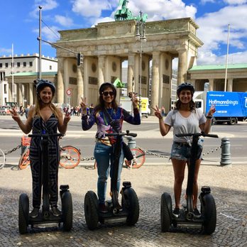 Fat Tire Tours - Bike tours Near Me - Berlin, BE Fat Tire Tours - Bike tours Near Me - Berlin, BE
