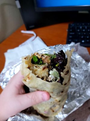 Wolfnights® by null