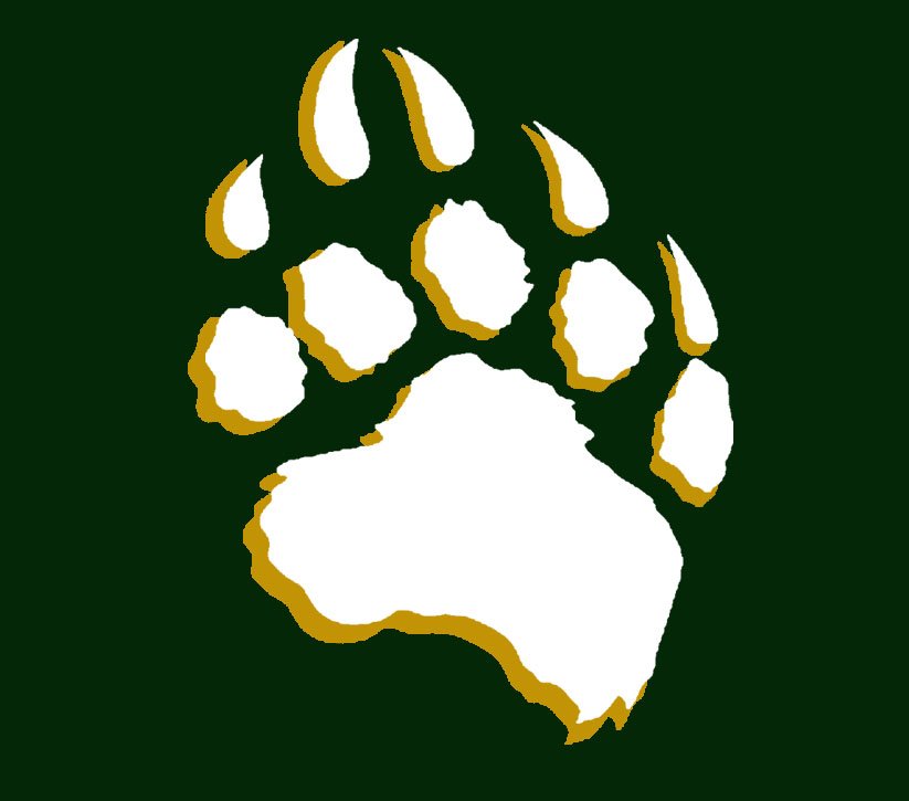 BEAR’S AUTOMOTIVE REPAIR Updated September 2024 11 Photos 2101