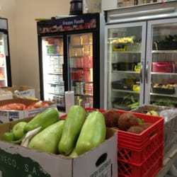 Manpasand Spice Corner