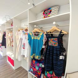 Boshi Boutique