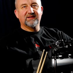 The Alans - Alan H Jamieson