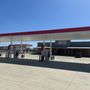 Photo of Cypress Lake Convenience Store