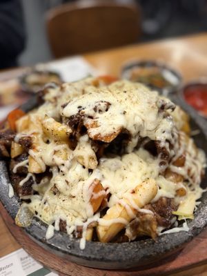 Sun Nong Dan by null