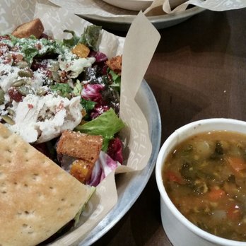 Urbane Cafe - Yummy fresh salads and soup. - Sandwiches Near Me - Encinitas, California Urbane Cafe - Yummy fresh salads and soup. - Sandwiches Near Me - Encinitas, California