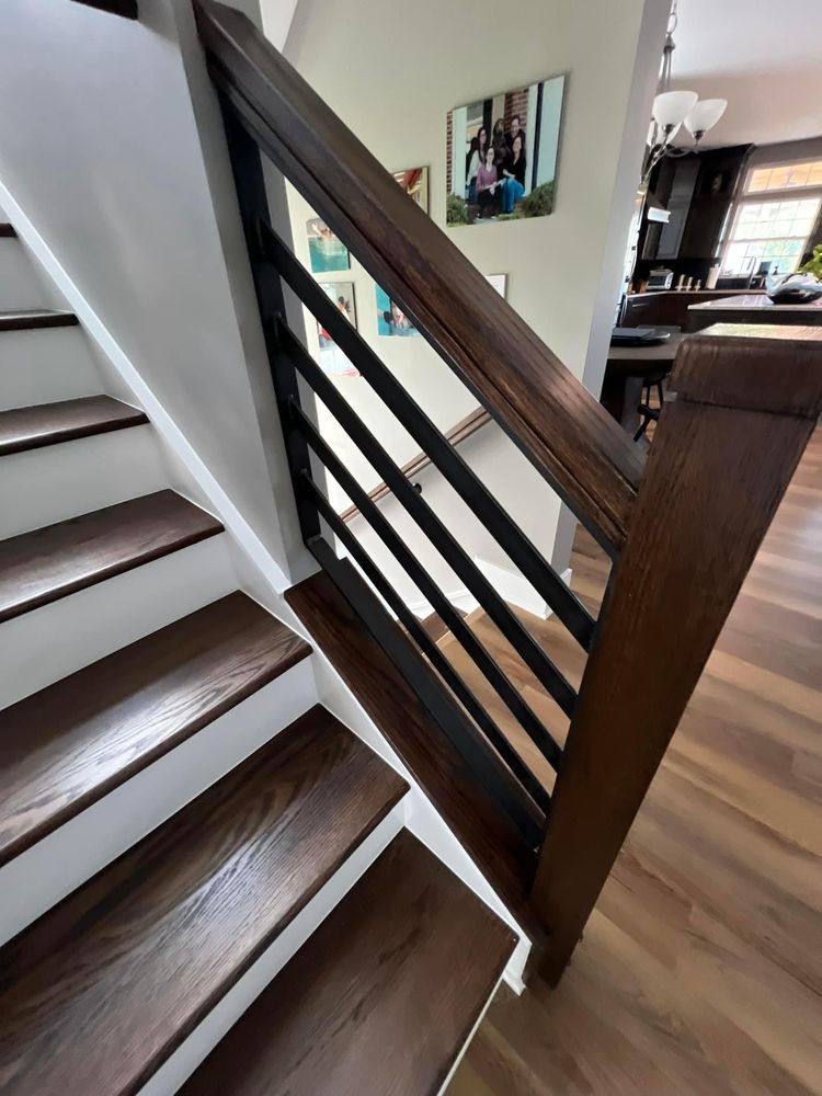 Slide of Technocasa Construction