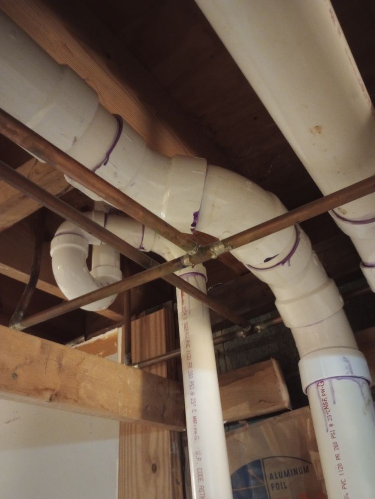 Slide of Artisan Home And Building Services