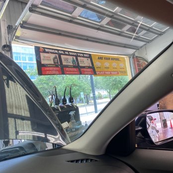 Take 5 Oil Change - Oil Change Stations Near Me - Houston, Texas Take 5 Oil Change - Oil Change Stations Near Me - Houston, Texas