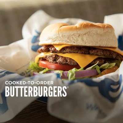 Culver’s