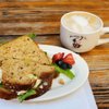 American Ice Co Cafe gift card