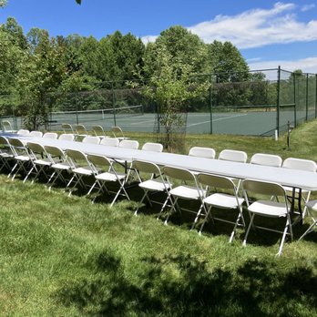 Solon Party Rentals - Party Equipment Rentals Near Me - Solon, Ohio Solon Party Rentals - Party Equipment Rentals Near Me - Solon, Ohio