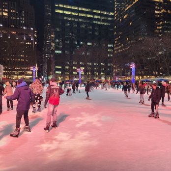Bryant Park - Parks Near Me - New York, New York Bryant Park - Parks Near Me - New York, New York