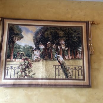 Crackers & Co Cafe - Nice decor - American Near Me - Mesa, Arizona