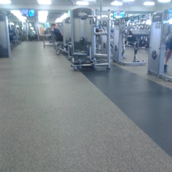 Fitness 19 - Gyms Near Me - Orange, California