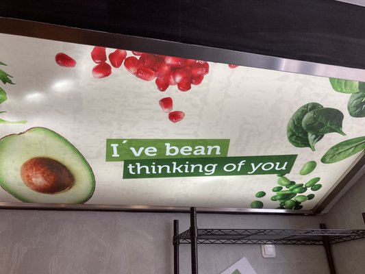 heartbeet by null