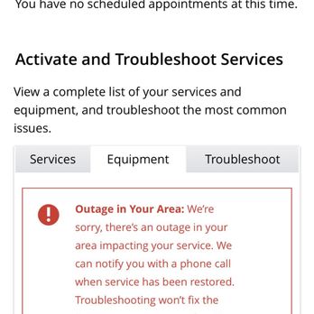 Spectrum - Internet Service Providers Near Me - Moreno Valley, California Spectrum - Internet Service Providers Near Me - Moreno Valley, California