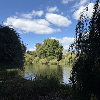 St James's Park Lake - Parks Near Me - London, XGL St James's Park Lake - Parks Near Me - London, XGL