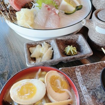 Kigawa Bistro - Sushi Bars Near Me - San Leandro, California Kigawa Bistro - Sushi Bars Near Me - San Leandro, California