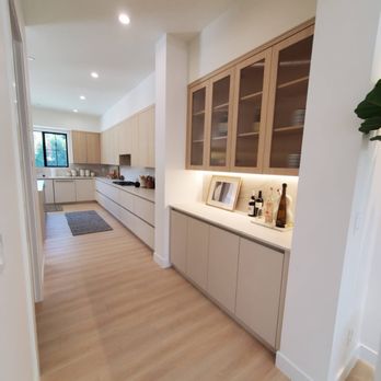 D&D Home Remodeling - General Contractors Near Me - San Jose, California D&D Home Remodeling - General Contractors Near Me - San Jose, California