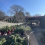 Photo of Meadowbrook Farm