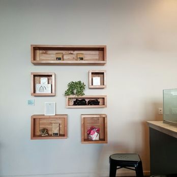 Holsem Coffee - Coffee & Tea Near Me - San Diego, California Holsem Coffee - Coffee & Tea Near Me - San Diego, California