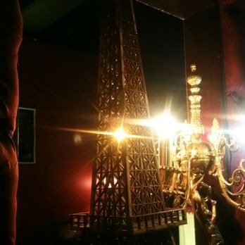Primer Piso - Sit back and enjoy the music - Bars Near Me - Guadalajara, JAL