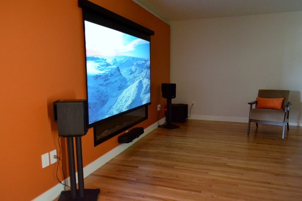 Hardwood Flooring Projects - Hardwood Flooring Projects Hardwood Flooring Projects - Hardwood Flooring Projects