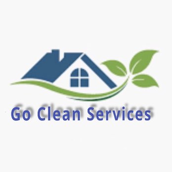 Go Clean Services - Go Clean Services - Office Cleaning Near Me - Marietta, Georgia Go Clean Services - Go Clean Services - Office Cleaning Near Me - Marietta, Georgia