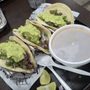 Photo of La Bandera BTX